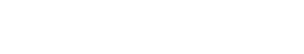 苍溪县娱乐网